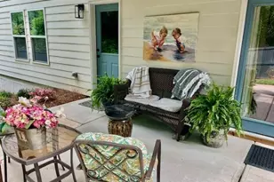 243 Cordova St, Woodstock, GA 30189 - Photo 33