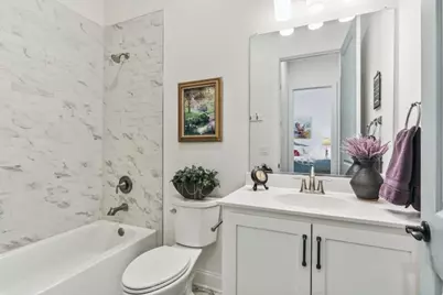 243 Cordova Street, Woodstock, GA 30189 - Photo 13