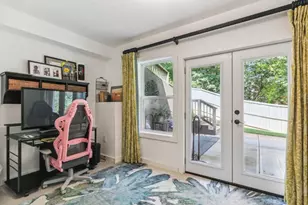 243 Cordova St, Woodstock, GA 30189 - Photo 23