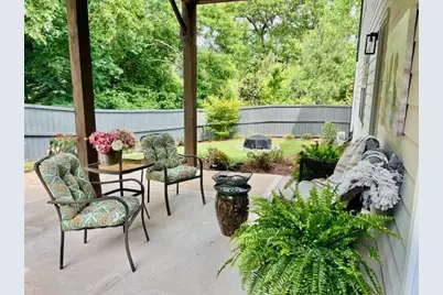 243 Cordova Street, Woodstock, GA 30189 - Photo 29
