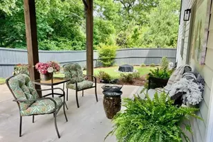 243 Cordova St, Woodstock, GA 30189 - Photo 29