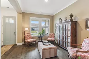 243 Cordova St, Woodstock, GA 30189 - Photo 7