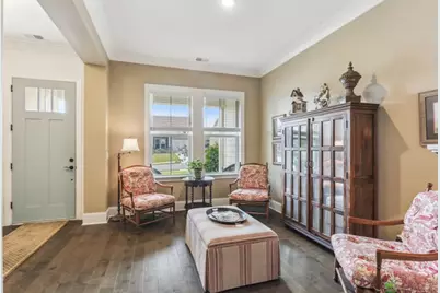 243 Cordova Street, Woodstock, GA 30189 - Photo 5