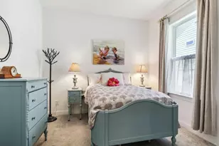 243 Cordova St, Woodstock, GA 30189 - Photo 13