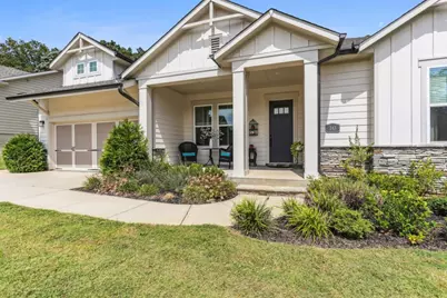 243 Cordova Street, Woodstock, GA 30189 - Photo 3