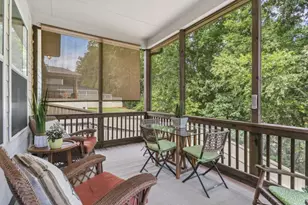 243 Cordova St, Woodstock, GA 30189 - Photo 11