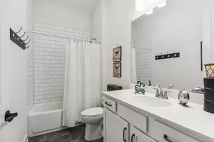 243 Cordova St, Woodstock, GA 30189 - Photo 19