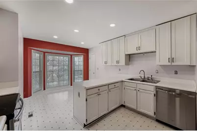 4808 Woodlands Parkway, Douglasville, GA 30135 - Photo 15