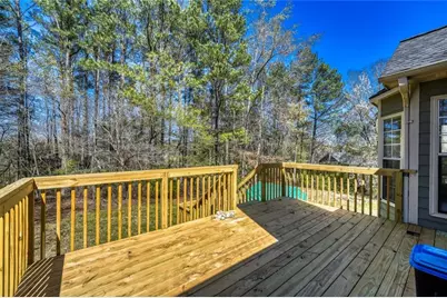 4808 Woodlands Parkway, Douglasville, GA 30135 - Photo 7