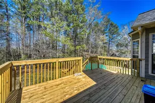 4808 Woodlands Pkwy, Douglasville, GA 30135 - Photo 7