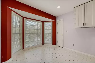 4808 Woodlands Parkway, Douglasville, GA 30135 - Photo 17