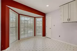 4808 Woodlands Pkwy, Douglasville, GA 30135 - Photo 17