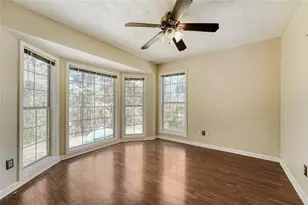 4808 Woodlands Pkwy, Douglasville, GA 30135 - Photo 9