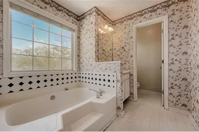 4808 Woodlands Parkway, Douglasville, GA 30135 - Photo 21