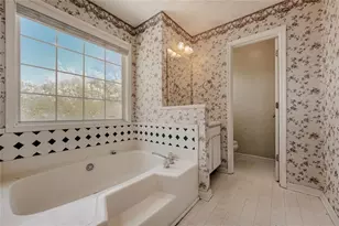 4808 Woodlands Pkwy, Douglasville, GA 30135 - Photo 21