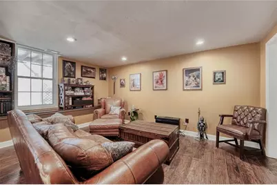 4808 Woodlands Parkway, Douglasville, GA 30135 - Photo 11