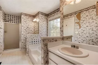 4808 Woodlands Parkway, Douglasville, GA 30135 - Photo 23