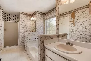 4808 Woodlands Pkwy, Douglasville, GA 30135 - Photo 23