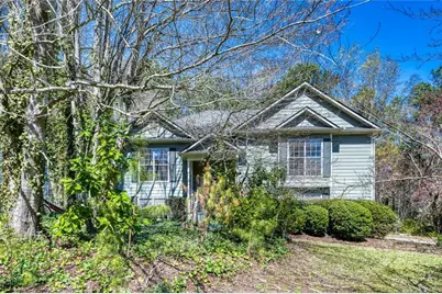 4808 Woodlands Parkway, Douglasville, GA 30135 - Photo 29