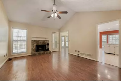 4808 Woodlands Parkway, Douglasville, GA 30135 - Photo 5