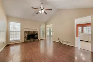 4808 Woodlands Pkwy, Douglasville, GA 30135 - Photo 5