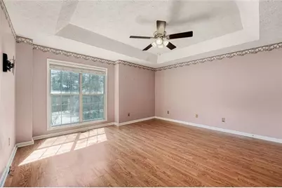 4808 Woodlands Parkway, Douglasville, GA 30135 - Photo 19