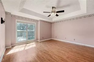 4808 Woodlands Pkwy, Douglasville, GA 30135 - Photo 19