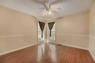 4808 Woodlands Pkwy, Douglasville, GA 30135 - Photo 25