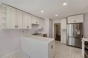 4808 Woodlands Pkwy, Douglasville, GA 30135 - Photo 13