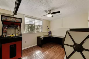 4808 Woodlands Pkwy, Douglasville, GA 30135 - Photo 27