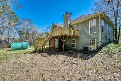 4808 Woodlands Parkway, Douglasville, GA 30135 - Photo 31