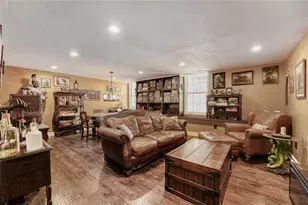 4808 Woodlands Pkwy, Douglasville, GA 30135 - Photo 3