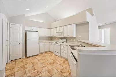 3794 Vineyards Lake Circle NW #12, Kennesaw, GA 30144 - Photo 17