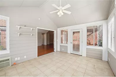 3794 Vineyards Lake Circle NW #12, Kennesaw, GA 30144 - Photo 35