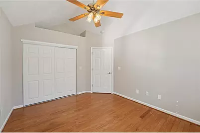 3794 Vineyards Lake Circle NW #12, Kennesaw, GA 30144 - Photo 27