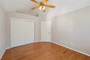 3794 Vineyards Lake Circle NW, Kennesaw, GA 30144 - Photo 27