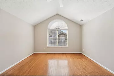 3794 Vineyards Lake Circle NW #12, Kennesaw, GA 30144 - Photo 19