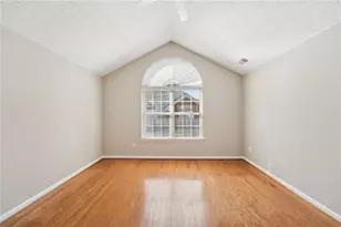 3794 Vineyards Lake Circle NW, Kennesaw, GA 30144 - Photo 19