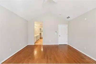 3794 Vineyards Lake Circle NW #12, Kennesaw, GA 30144 - Photo 21