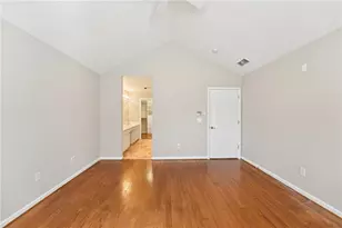 3794 Vineyards Lake Circle NW, Kennesaw, GA 30144 - Photo 21