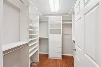 3794 Vineyards Lake Circle NW #12, Kennesaw, GA 30144 - Photo 23