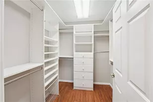 3794 Vineyards Lake Circle NW, Kennesaw, GA 30144 - Photo 23