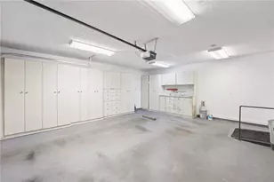 3794 Vineyards Lake Circle NW, Kennesaw, GA 30144 - Photo 33