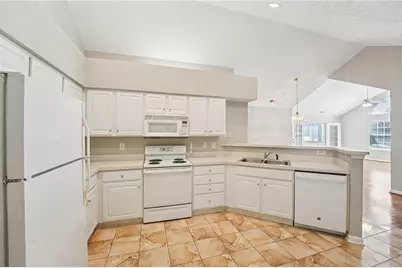 3794 Vineyards Lake Circle NW #12, Kennesaw, GA 30144 - Photo 3