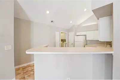 3794 Vineyards Lake Circle NW #12, Kennesaw, GA 30144 - Photo 15