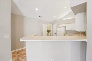 3794 Vineyards Lake Circle NW, Kennesaw, GA 30144 - Photo 15