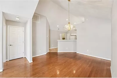 3794 Vineyards Lake Circle NW #12, Kennesaw, GA 30144 - Photo 11