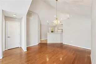 3794 Vineyards Lake Circle NW, Kennesaw, GA 30144 - Photo 11