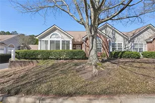 3794 Vineyards Lake Circle NW, Kennesaw, GA 30144 - Photo 37