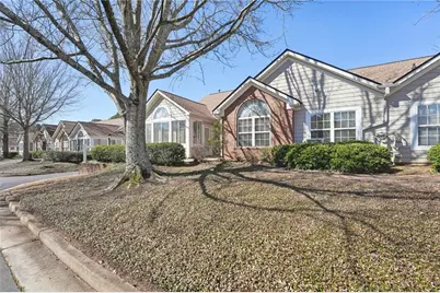 3794 Vineyards Lake Circle NW #12, Kennesaw, GA 30144 - Photo 39